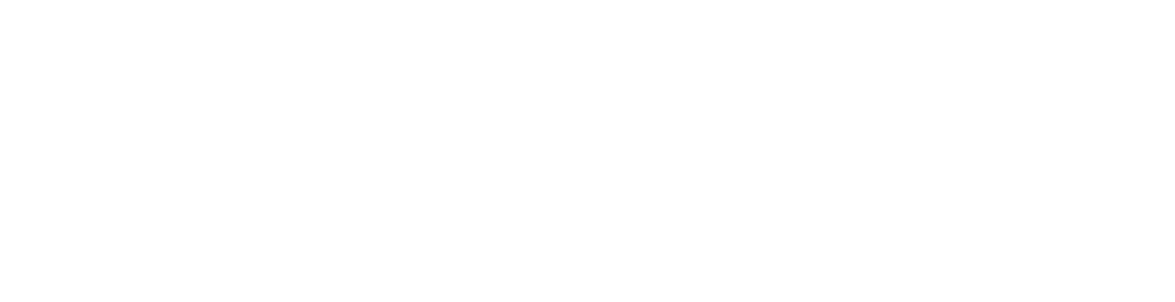 Adelanta tu Visa
