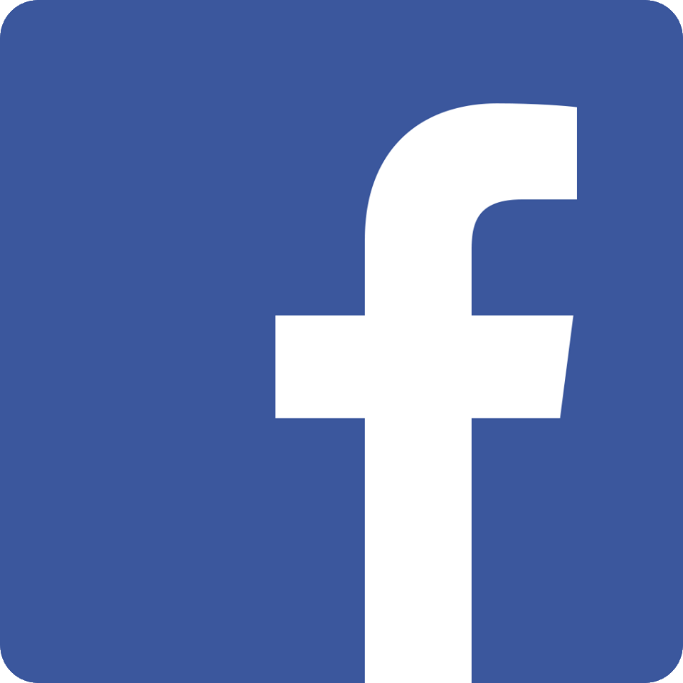 AdelantaTuVisa.co Facebook
