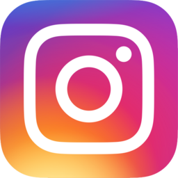 AdelantaTuVisa.co Instagram